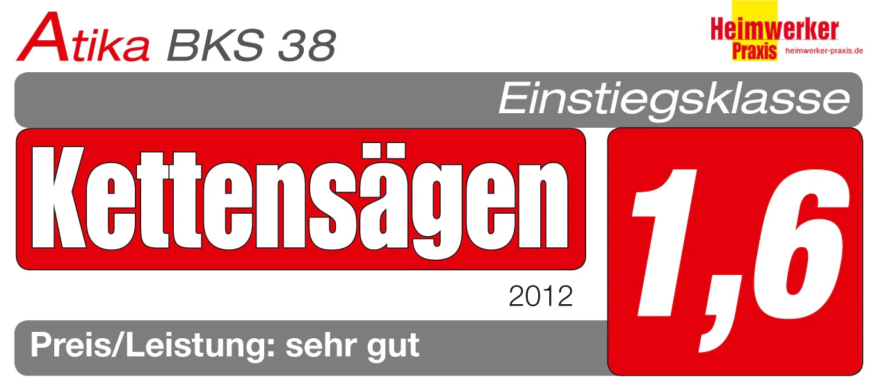 Vorschaubild 6