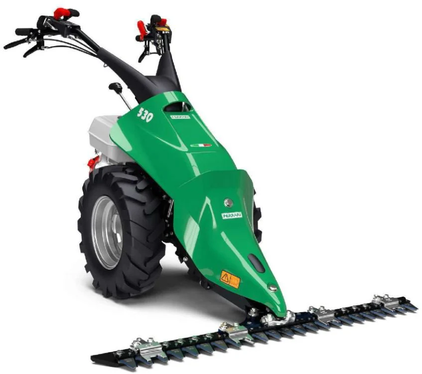 Produktbild 1
