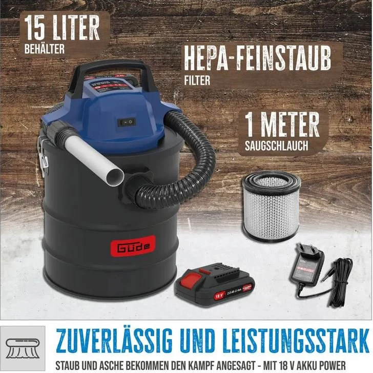 Vorschaubild 2