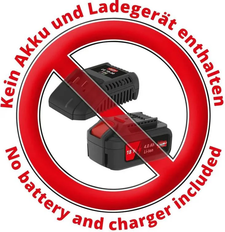 Vorschaubild 6