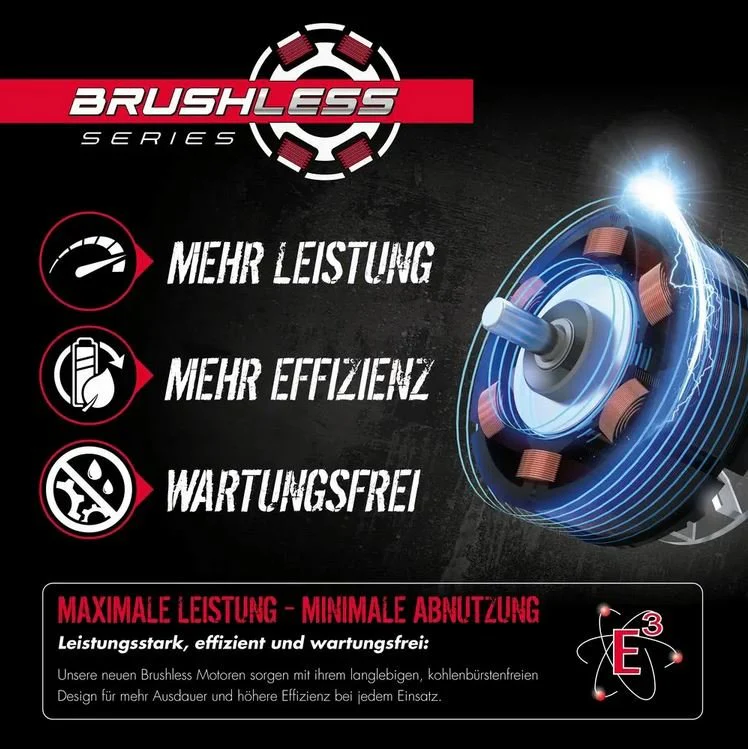 Vorschaubild 7