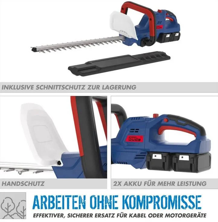 Vorschaubild 10
