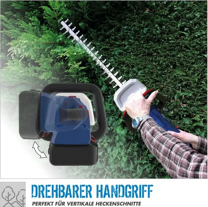 Vorschaubild 8