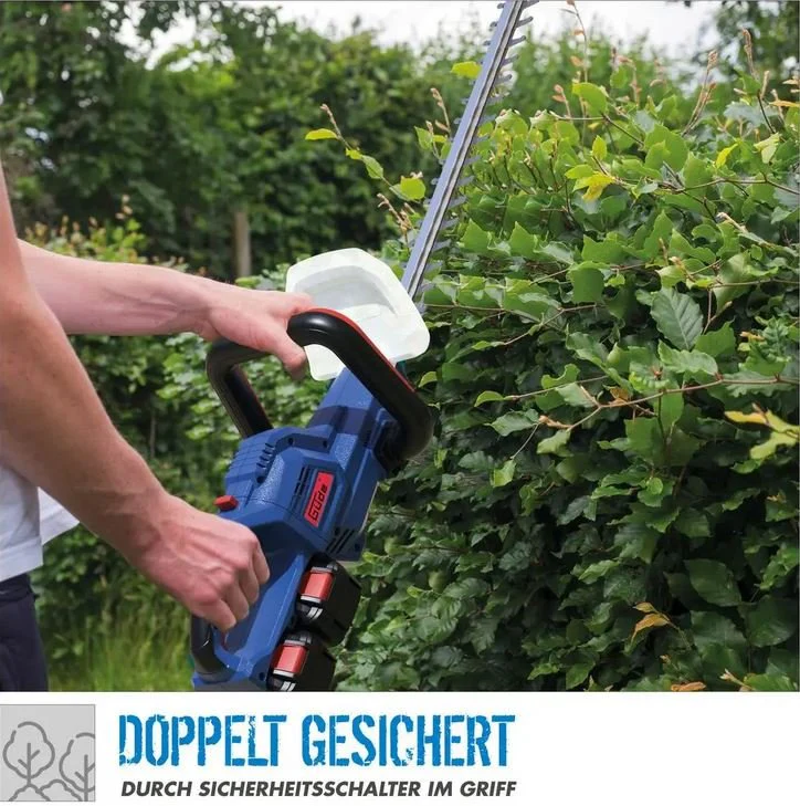 Vorschaubild 9