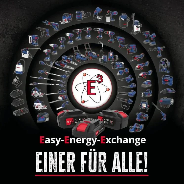 Vorschaubild 7