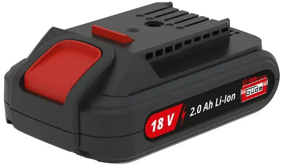 Vorschaubild 6