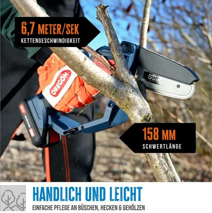 Vorschaubild 4