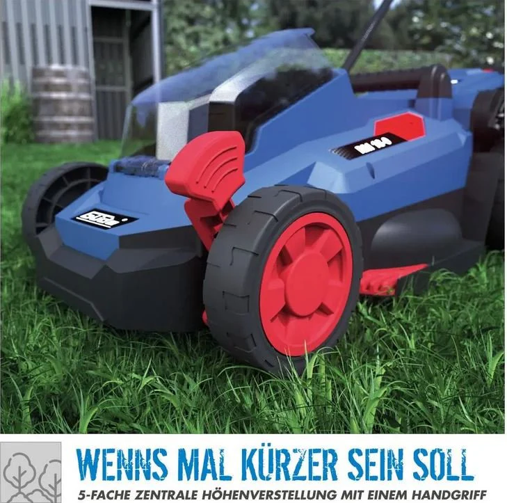Vorschaubild 3