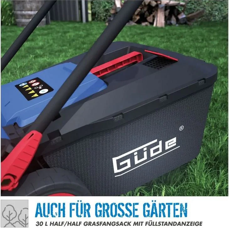 Vorschaubild 4