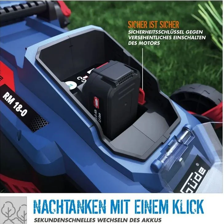 Vorschaubild 5
