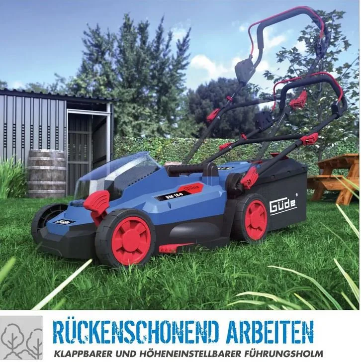 Vorschaubild 6