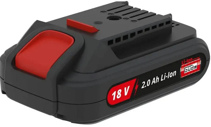 Vorschaubild 8