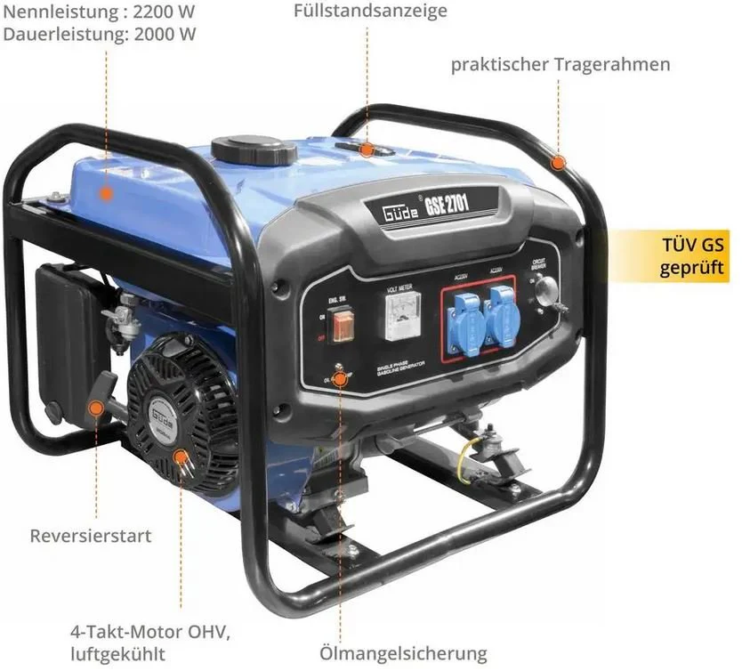 Vorschaubild 6