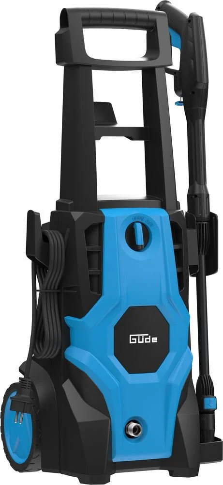 Produktbild 1