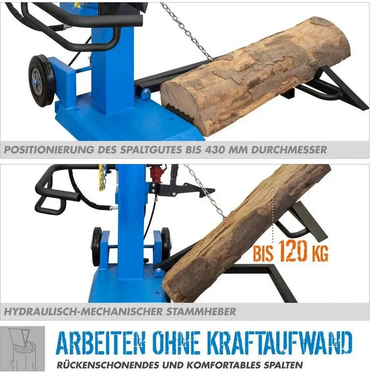 Vorschaubild 2