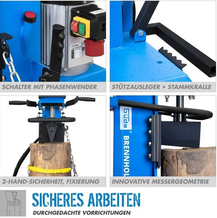Vorschaubild 3