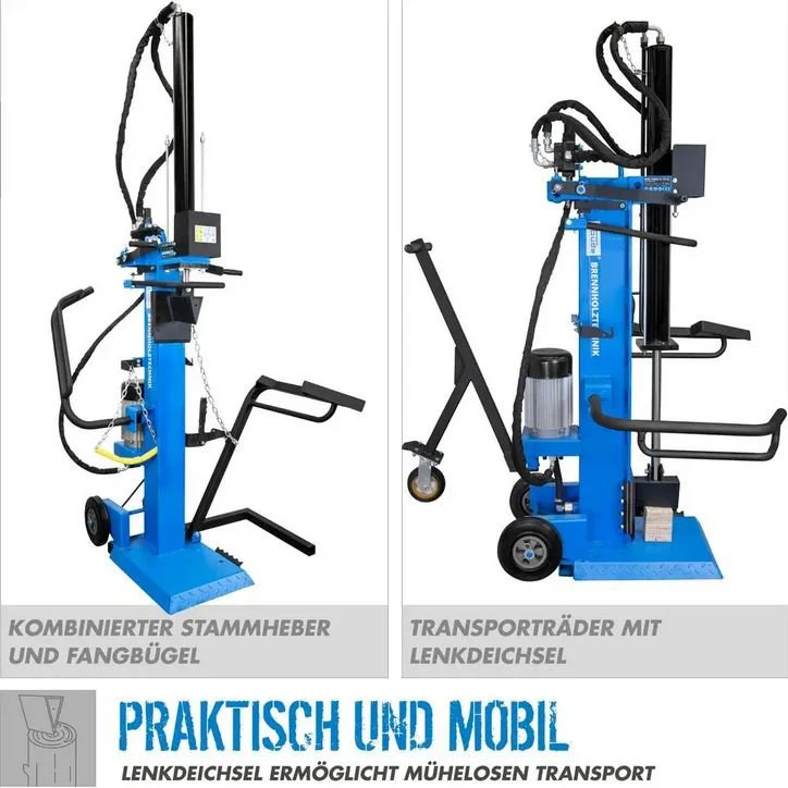 Vorschaubild 4