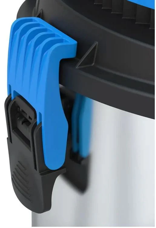 Vorschaubild 4
