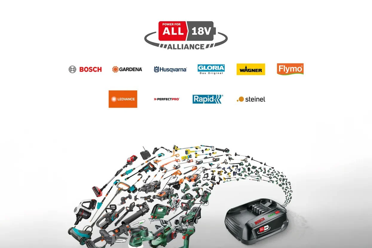 Vorschaubild 7