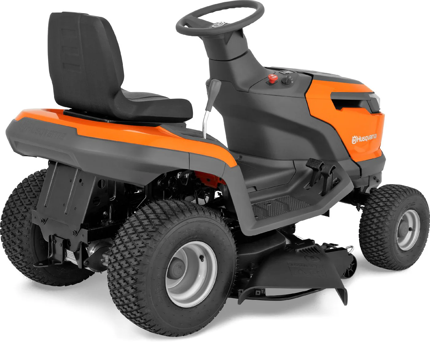 Vorschaubild 3
