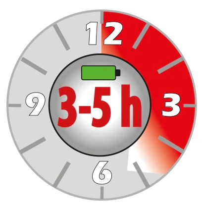 Vorschaubild 4