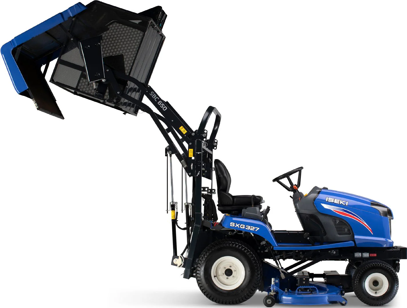 Produktbild 1