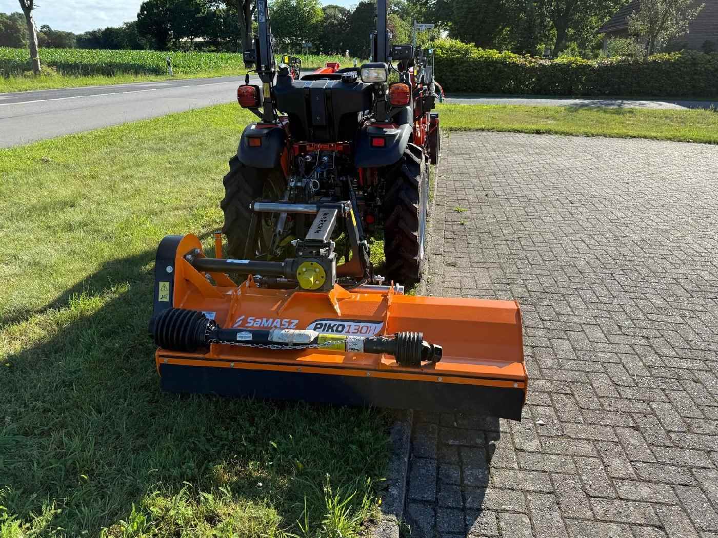 Vorschaubild 3