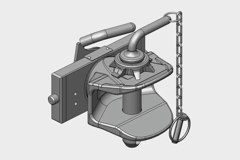 Produktbild 1