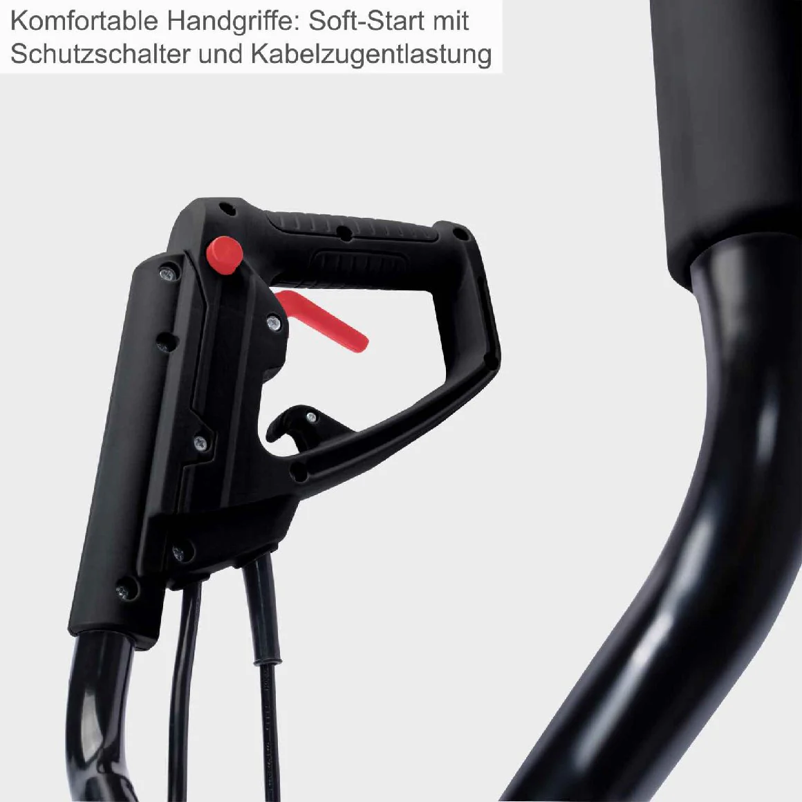 Vorschaubild 8