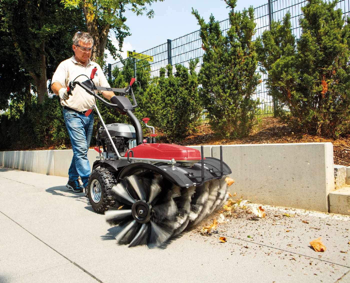 Vorschaubild 7