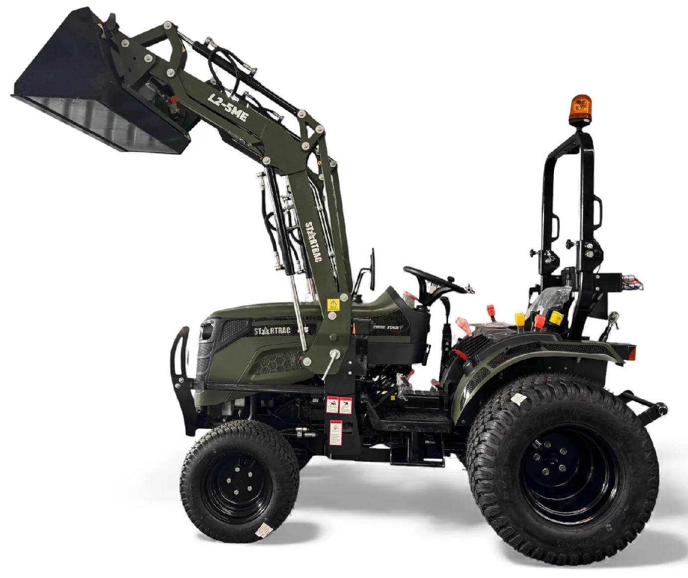 Vorschaubild 3