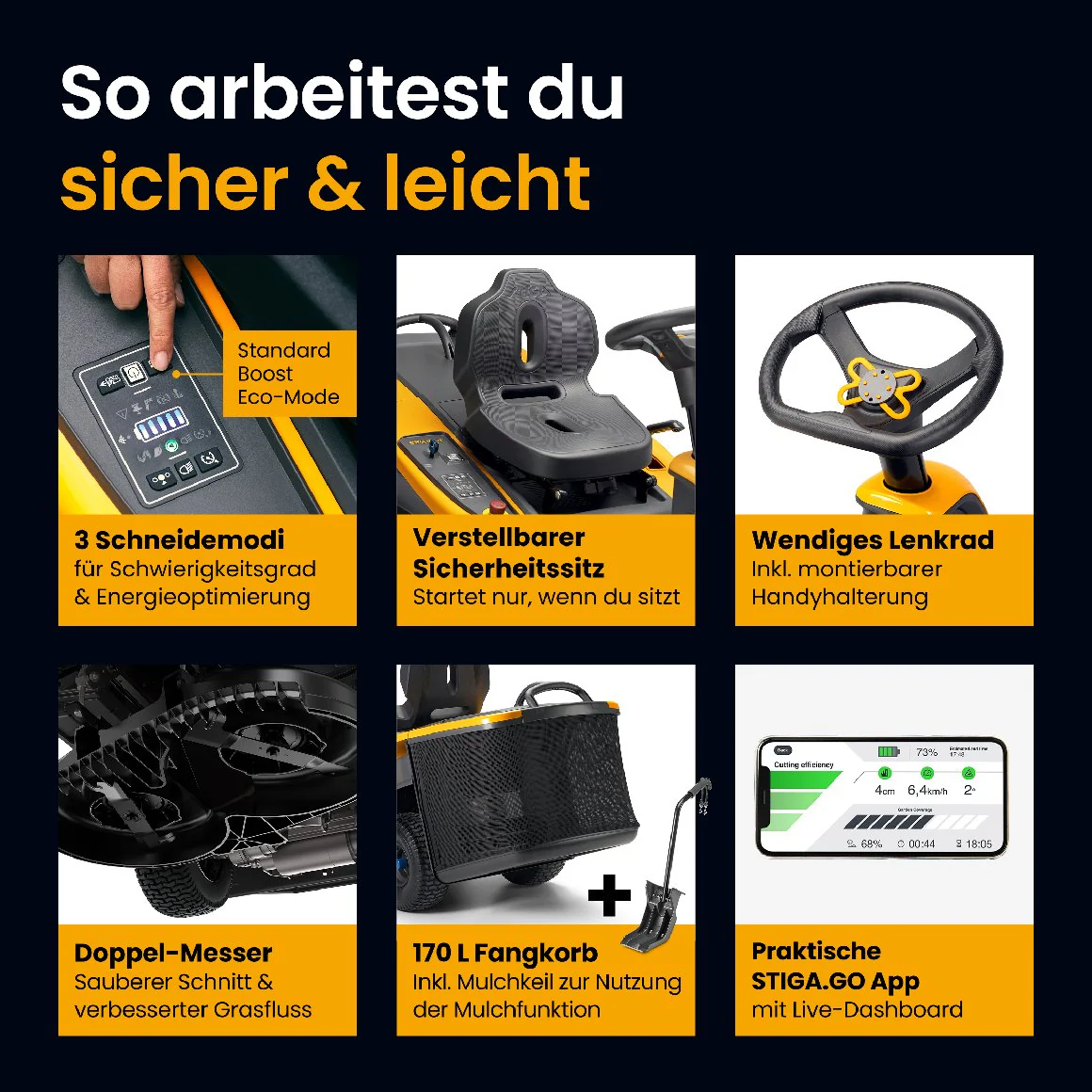 Vorschaubild 13