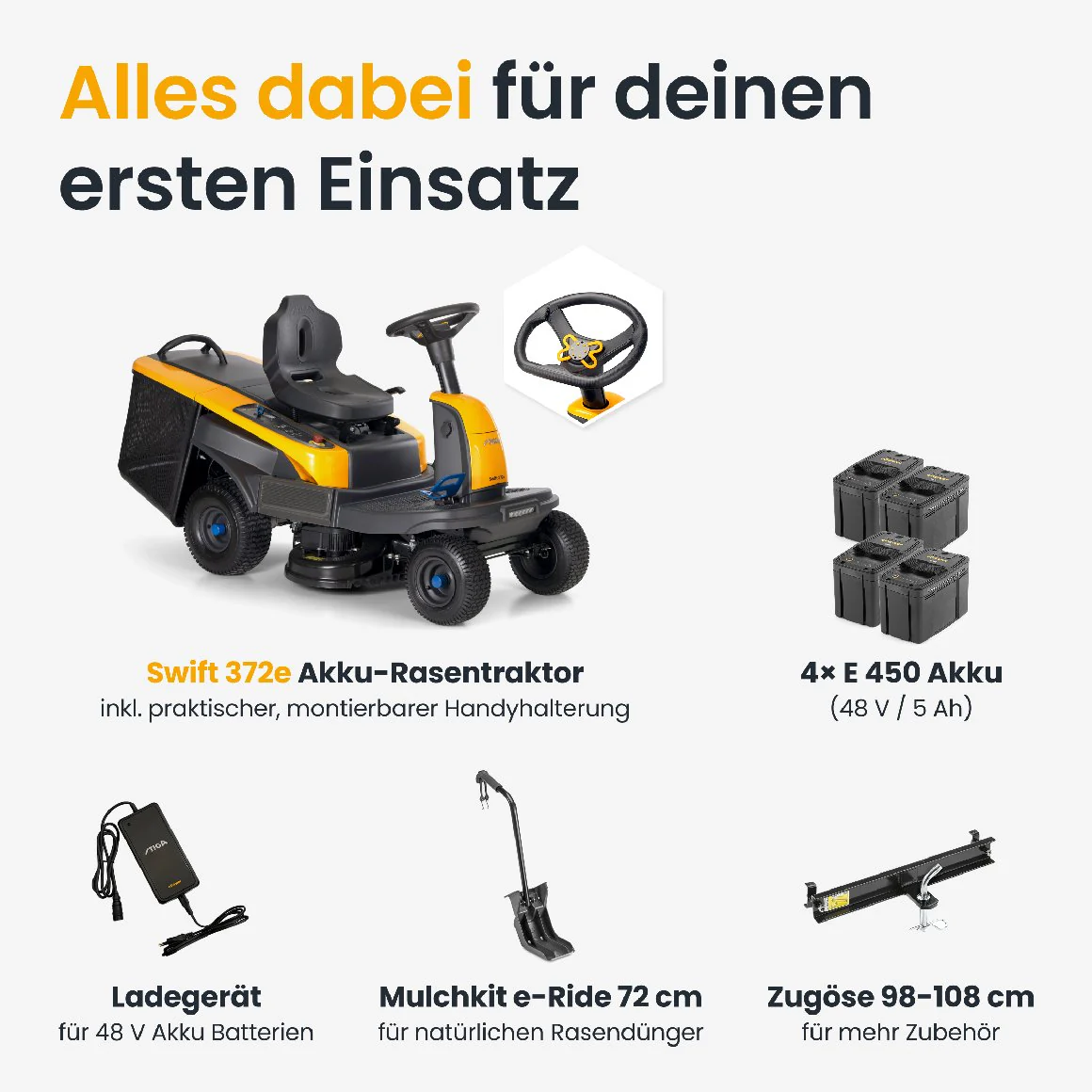 Vorschaubild 16