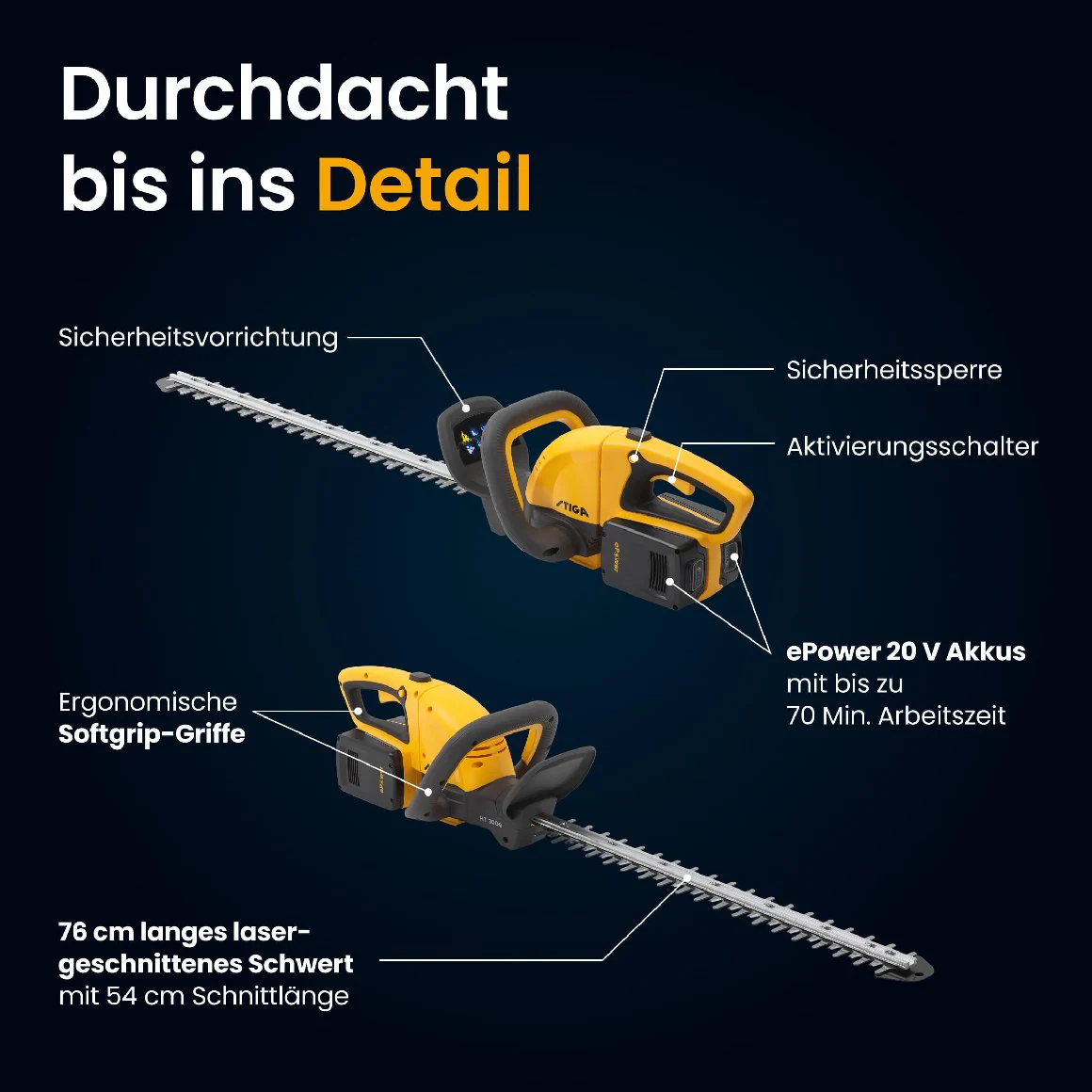 Vorschaubild 10