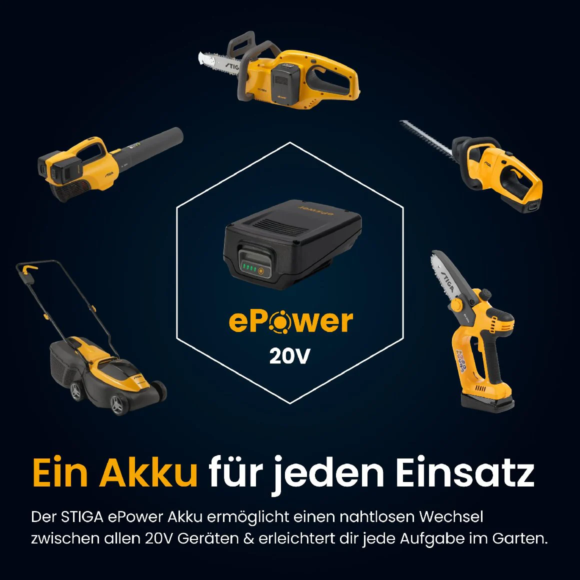 Vorschaubild 6
