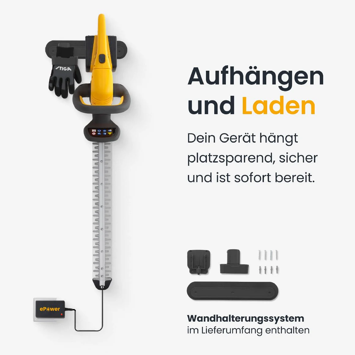 Vorschaubild 7