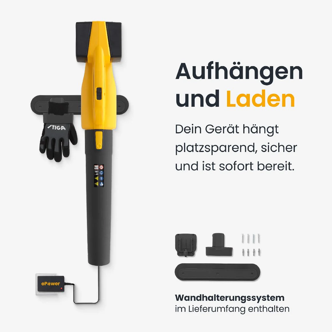Vorschaubild 6