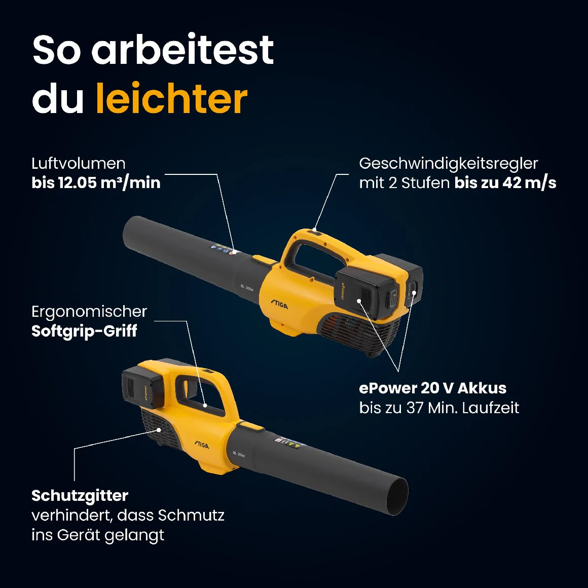 Vorschaubild 9