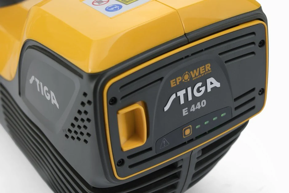 Vorschaubild 4