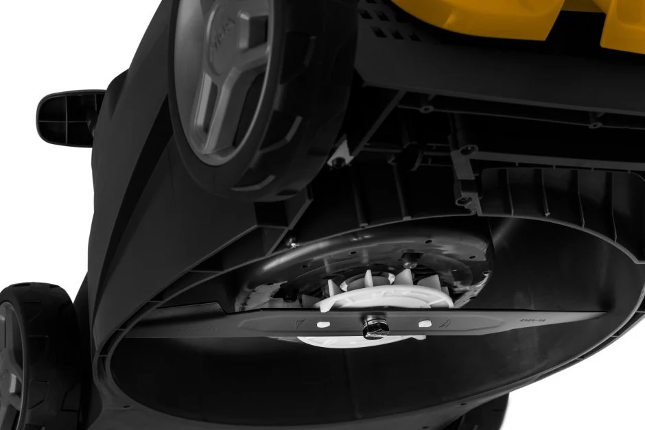Vorschaubild 8
