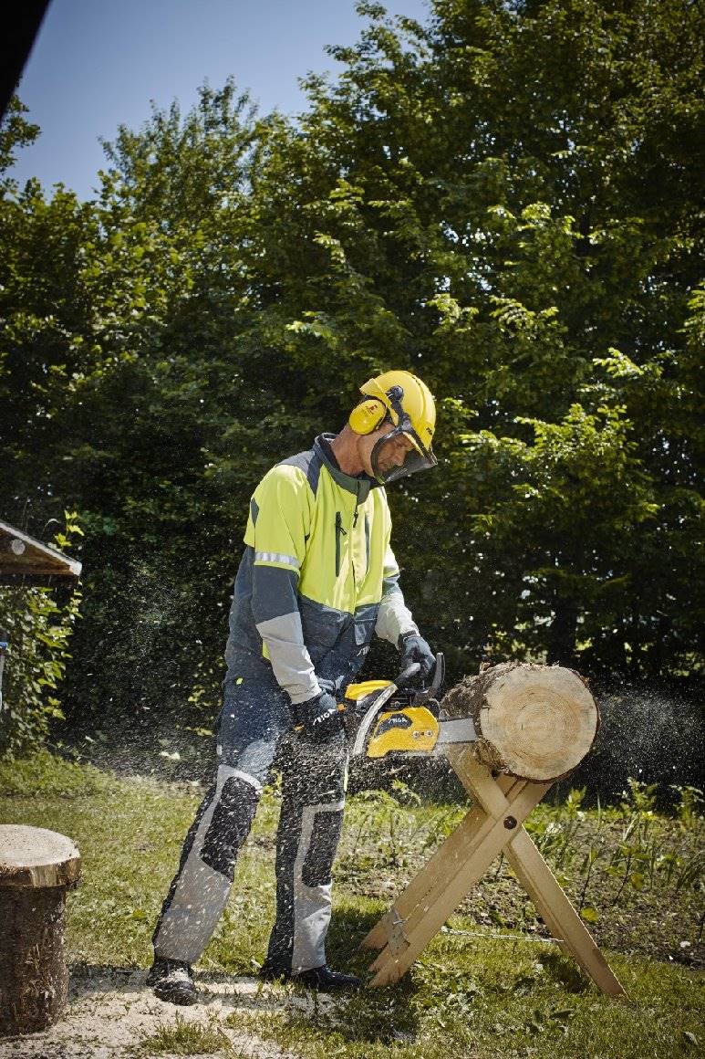 Vorschaubild 14