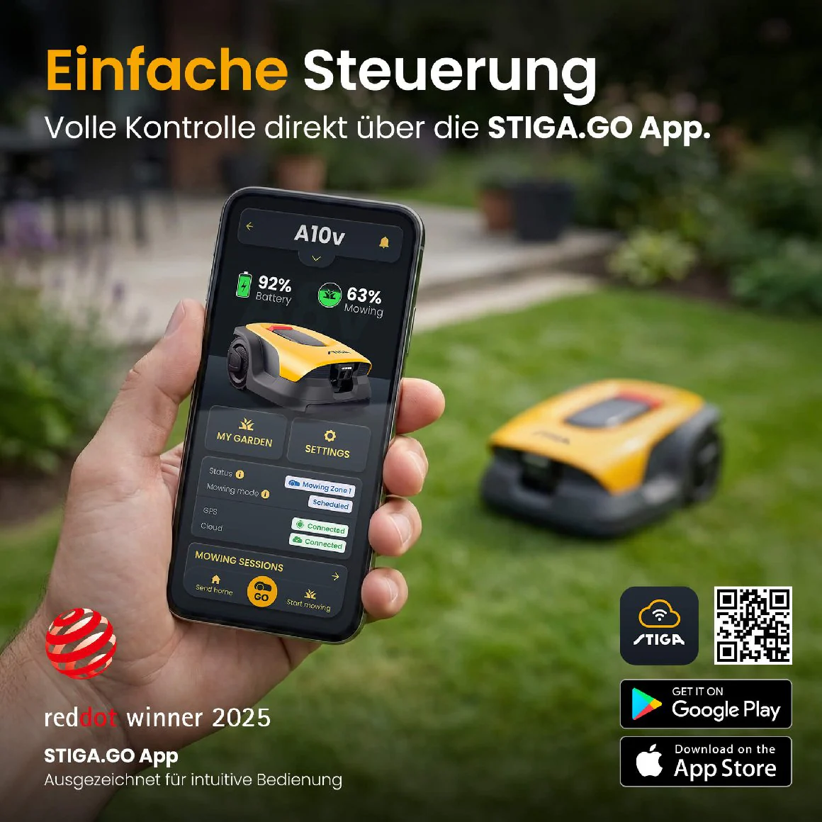 Vorschaubild 13