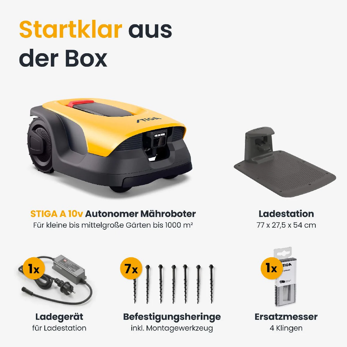 Vorschaubild 15