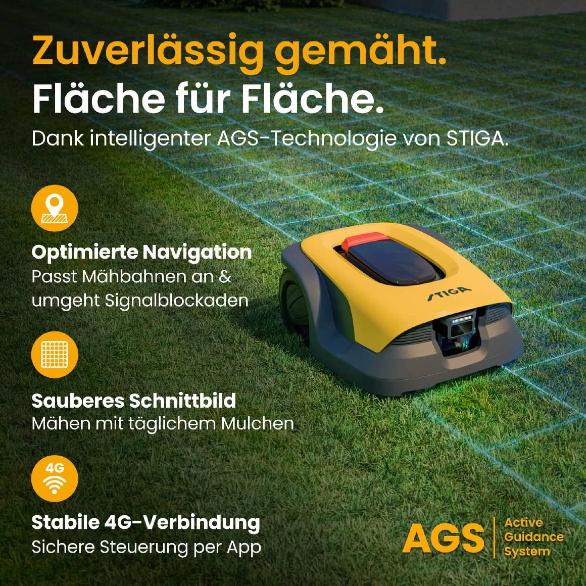 Vorschaubild 7
