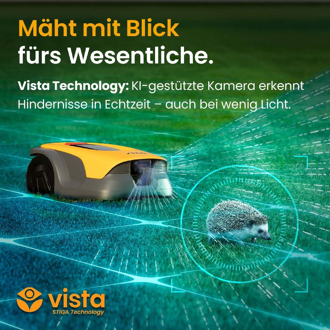 Vorschaubild 9
