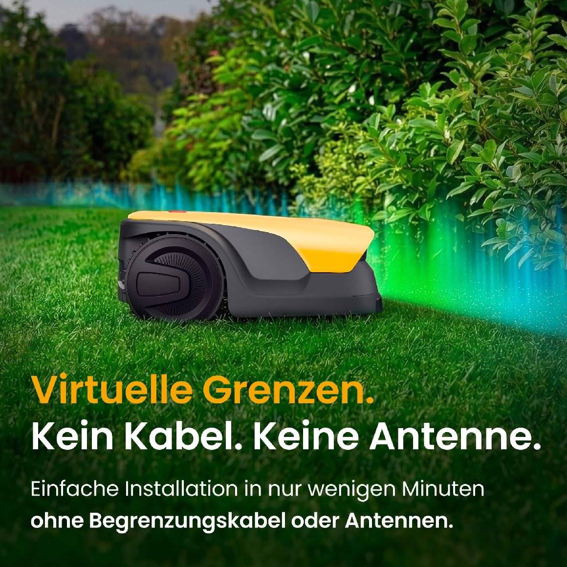 Vorschaubild 11