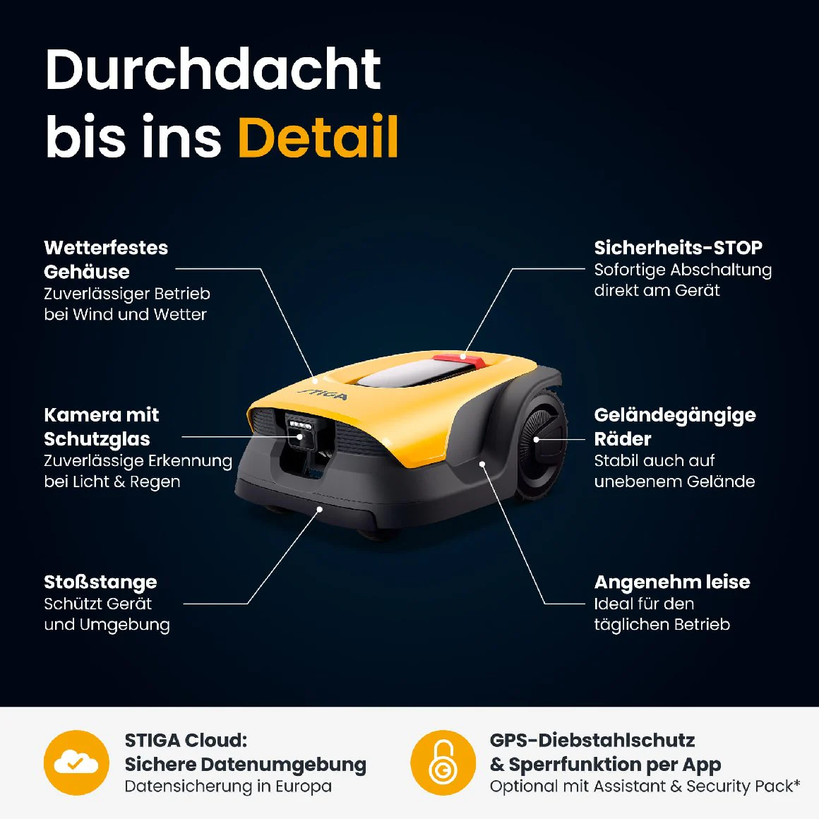 Vorschaubild 15