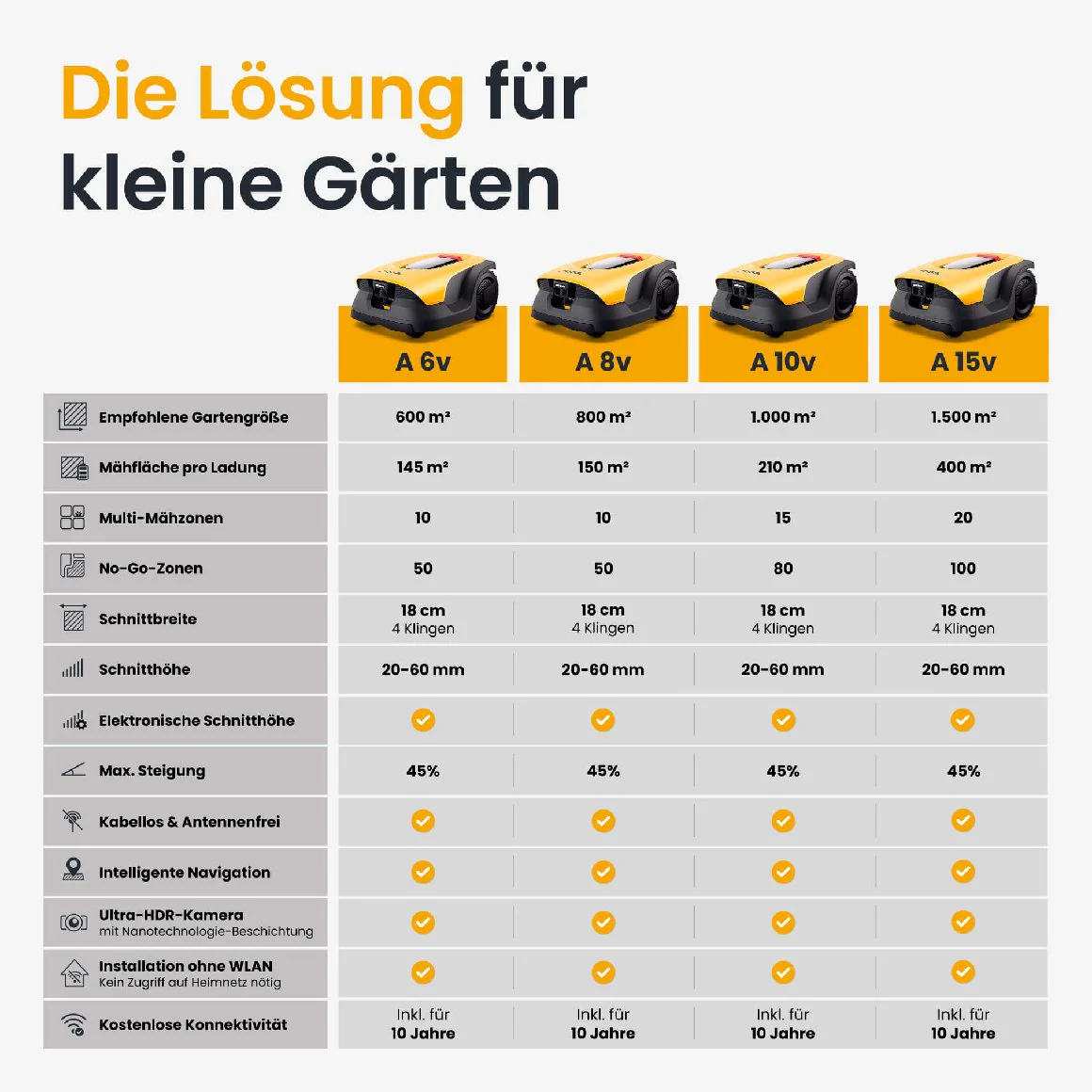 Vorschaubild 18