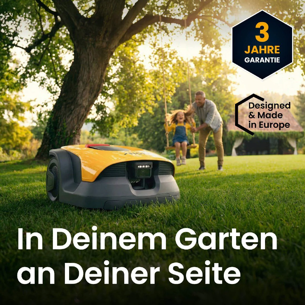 Vorschaubild 19