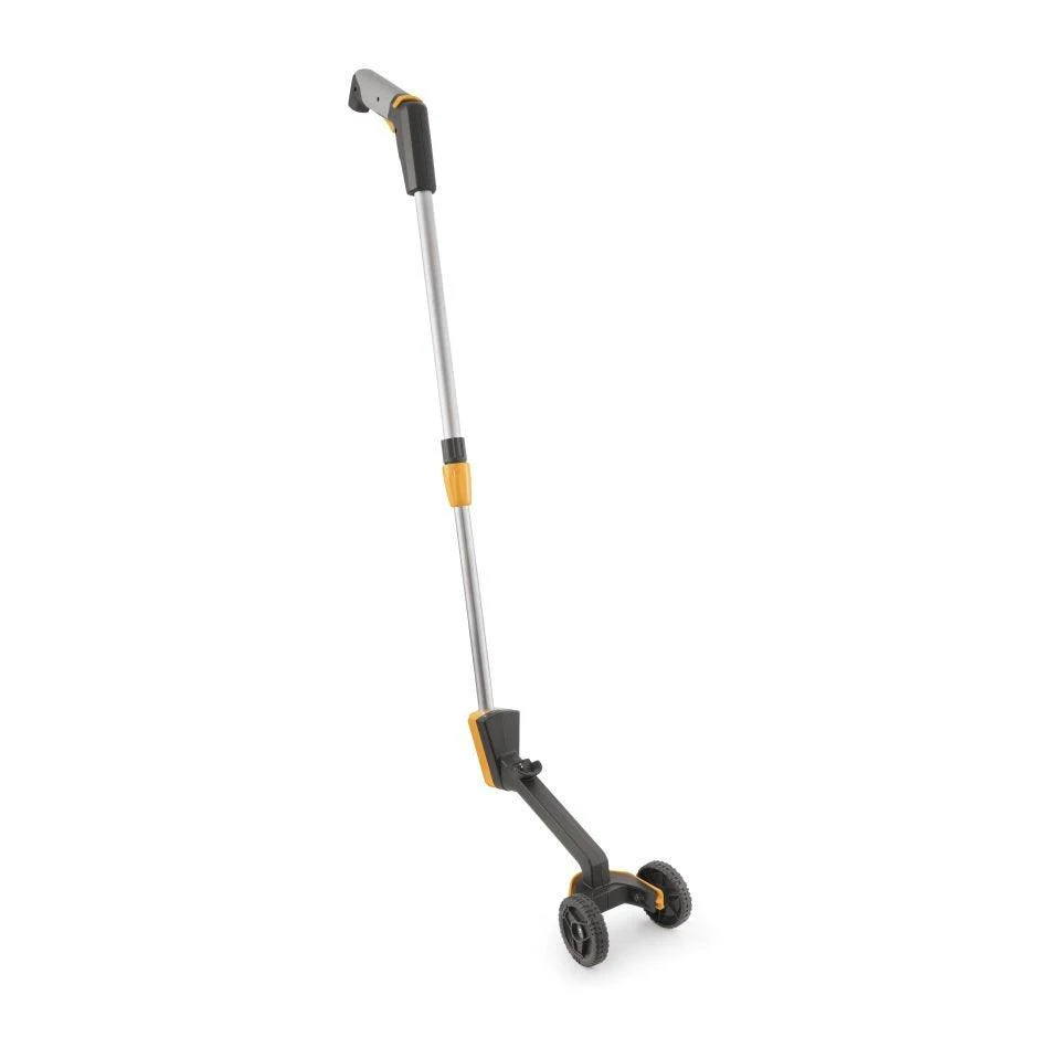 Vorschaubild 2